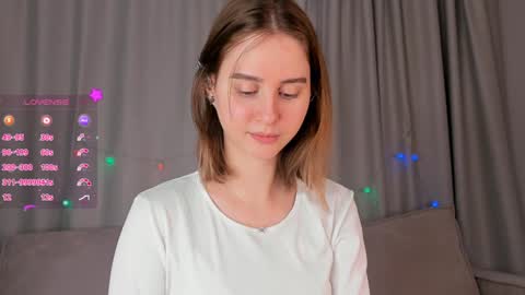 Maria online show from 12, 1, 2025