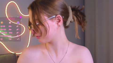 Maria online show from 29, 1, 2025