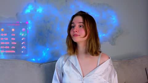 Maria online show from 8, 2, 2025