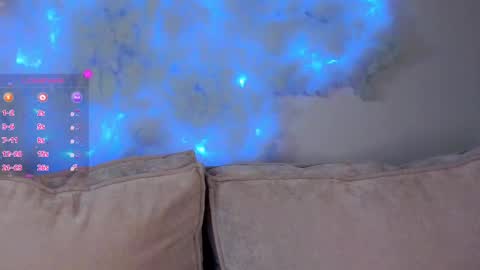 Maria online show from 10, 2, 2025