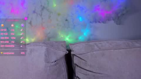 Maria online show from 15, 2, 2025