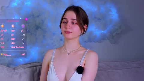 Maria online show from 18, 2, 2025