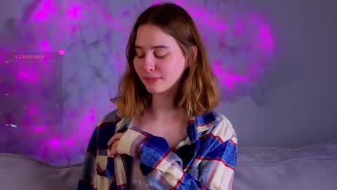 Maria online show from 21, 2, 2025