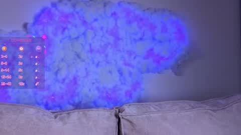 Maria online show from 21, 2, 2025