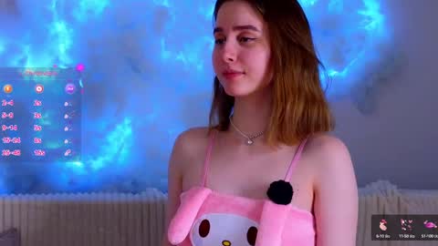 Maria online show from 24, 2, 2025