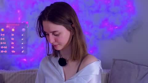 Maria online show from 26, 2, 2025