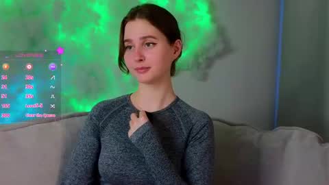 Maria online show from 1, 3, 2025