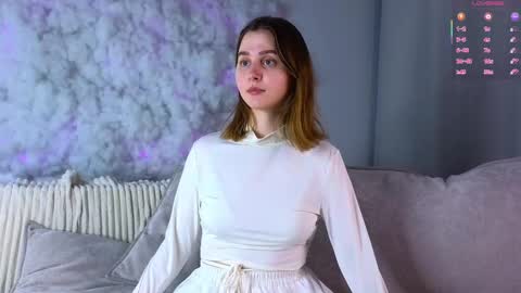 Maria online show from 5, 3, 2025