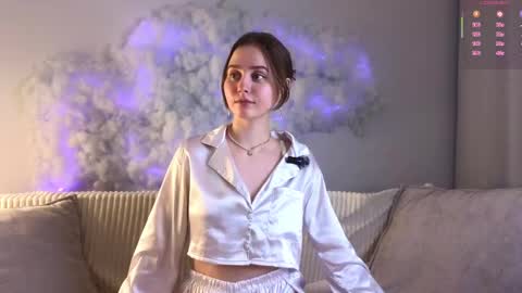 Maria online show from 7, 3, 2025