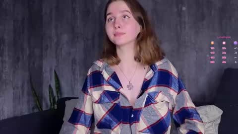 Maria online show from 12, 3, 2025