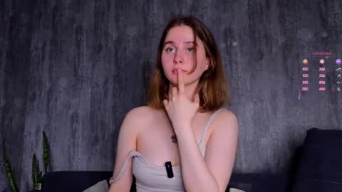 Maria online show from 12, 3, 2025