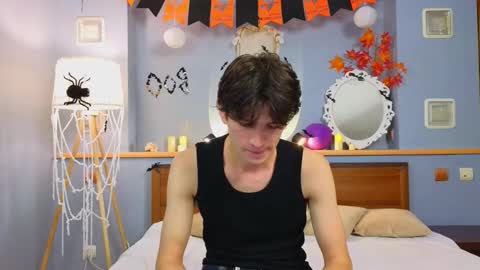 Elvano online show from 30, 10, 2025