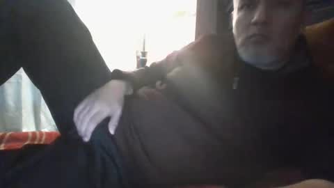 Peter spidy online show from 18, 2, 2026