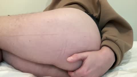 elven_prince_ online show from 24, 2, 2025