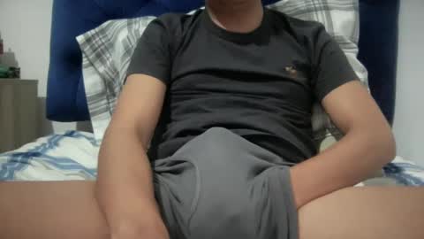 Diego online show from 9, 2, 2025