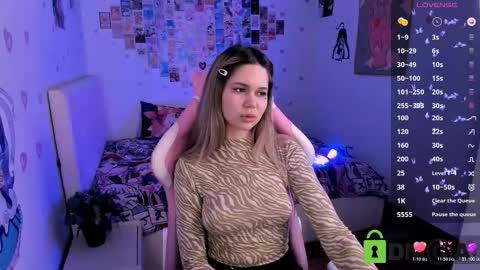 elvi7z online show from 26, 3, 2026