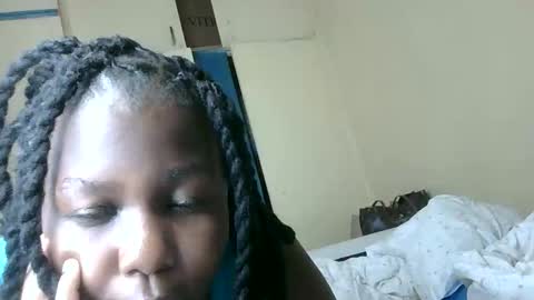 flo online show from 18, 10, 2025