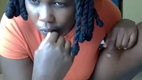 flo online show from 19, 10, 2025