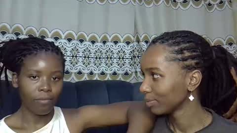 flo online show from 19, 10, 2025