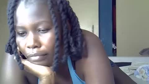 flo online show from 21, 10, 2025