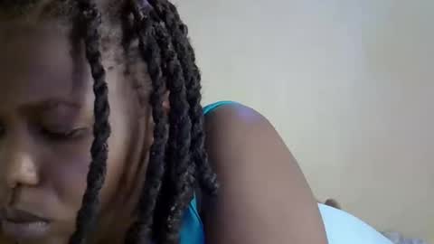 flo online show from 31, 10, 2025