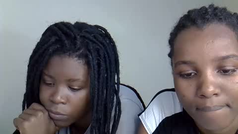 flo online show from 3, 11, 2025