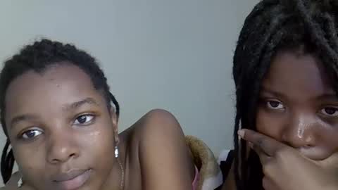 flo online show from 14, 11, 2025