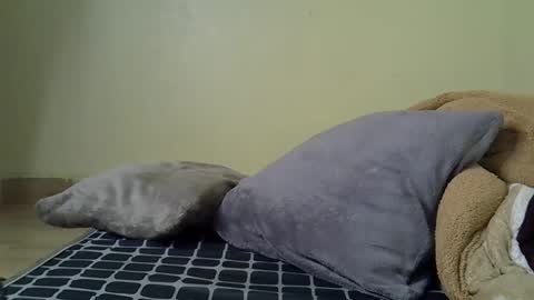 flo online show from 20, 12, 2025