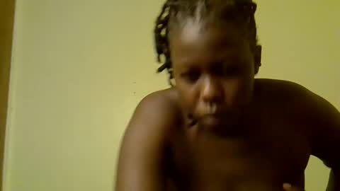 flo online show from 22, 12, 2025