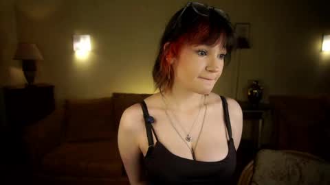 Betty online show from 11, 4, 2026