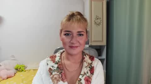 Elvira online show from 3, 12, 2024