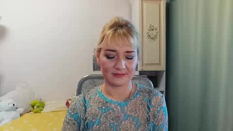 Elvira online show from 4, 12, 2024