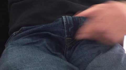 Elvis online show from 21, 12, 2025