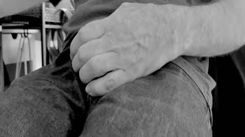 Elvis online show from 1, 3, 2026