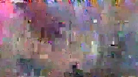 elviscash online show from 8, 4, 2026