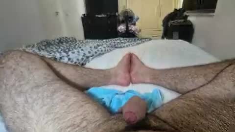 Snapshot of elvisje101 chatting on 9, 7, 2026 Elvisje101 online show from 9, 7, 2026