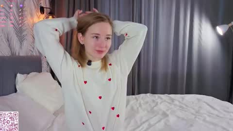 Alex online show from 14, 2, 2026