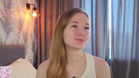 Alex online show from 28, 3, 2026