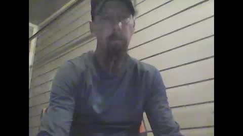 Snapshot of elwooood7 chatting on 20, 12, 2024 elwooood7 online show from 20, 12, 2024