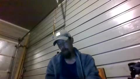 elwooood7 online show from 15, 11, 2025