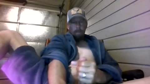 elwooood7 online show from 25, 4, 2026