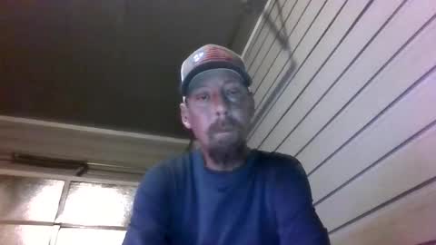 elwooood7 online show from 3, 5, 2026