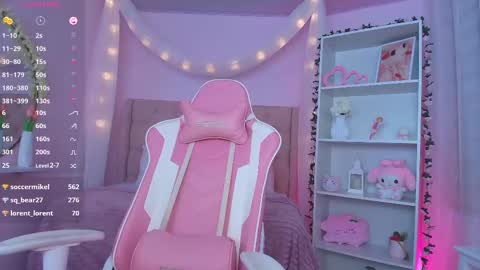   Ely  online show from 20, 2, 2025