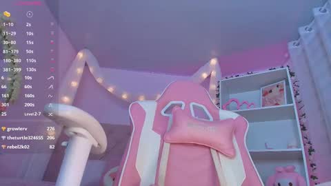   Ely  online show from 21, 2, 2025