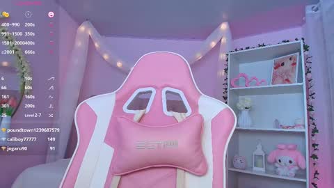   Ely  online show from 27, 2, 2025