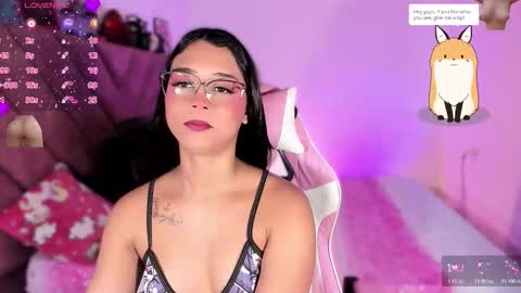 ely_w1 online show from 14, 12, 2025