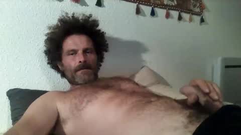 elyjahoye online show from 15, 9, 2025