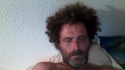 elyjahoye online show from 20, 9, 2025