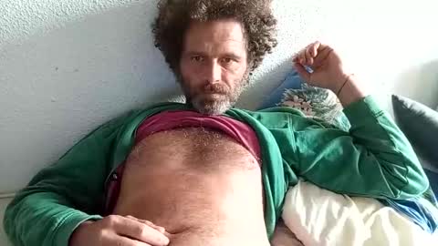 elyjahoye online show from 22, 9, 2025