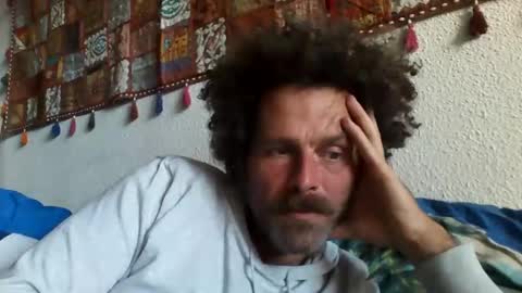 elyjahoye online show from 10, 10, 2025